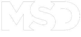 MSD Lawyers logo