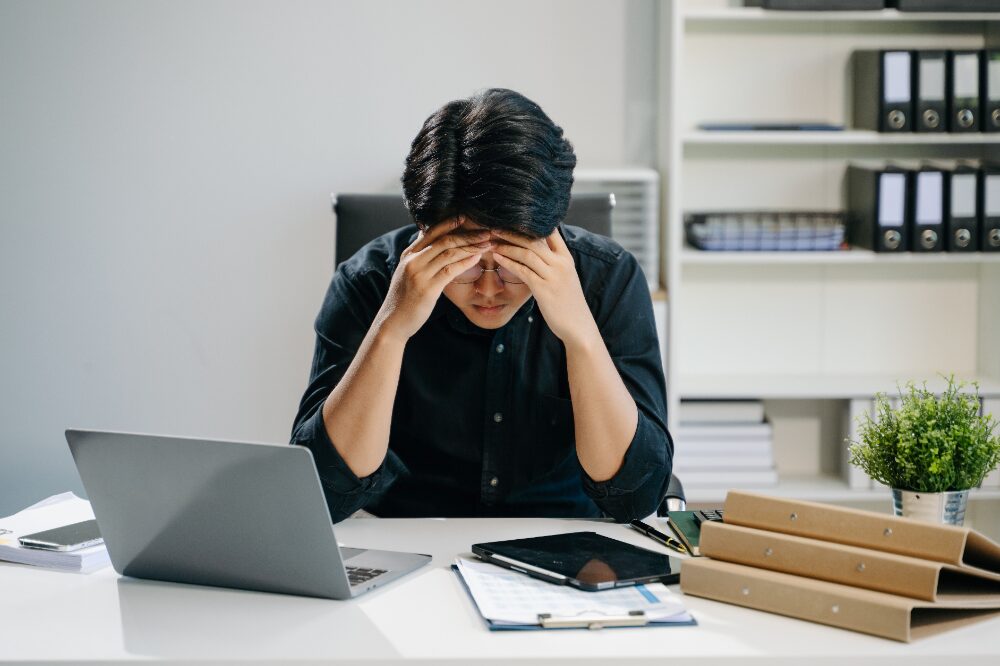 employee who is misclassified and needs to file a wage and hour lawsuit