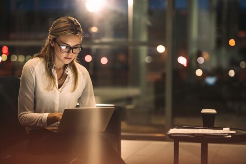 Los Angeles Workers Unaware of Their Overtime Pay Rights